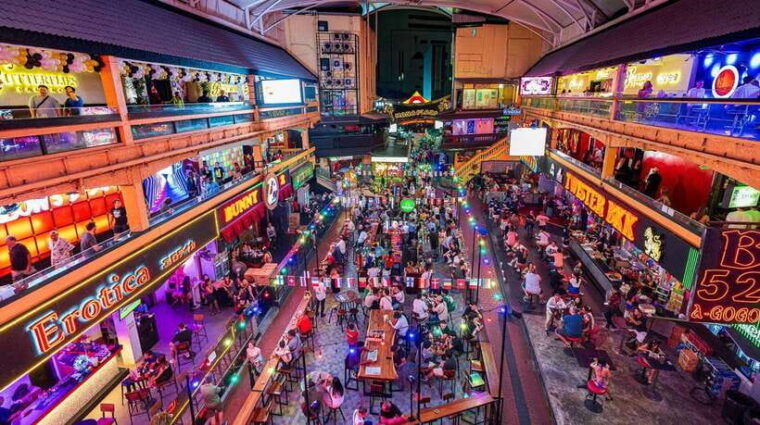 bangkok-soi-cowboy-nana-soi-11-rooftops-clubs-go-gos