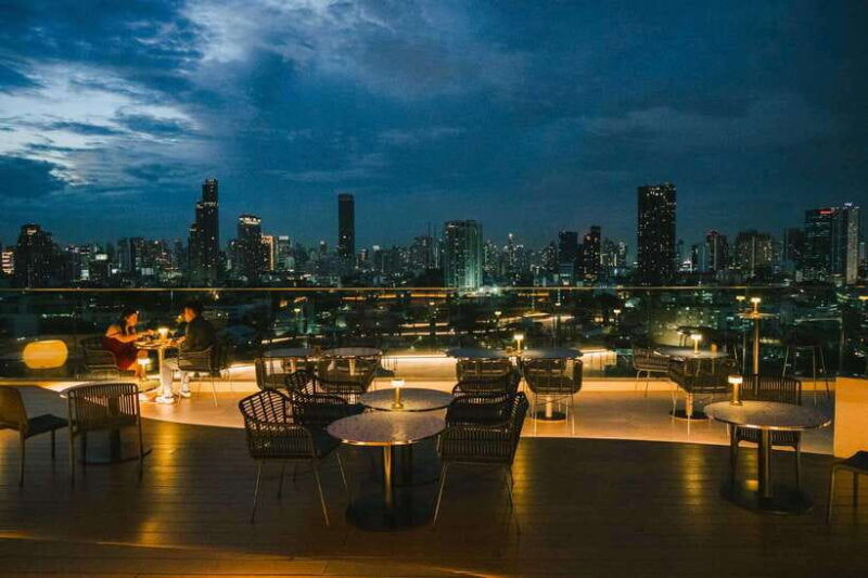 bangkok-sol-and-luna-bkk-rooftop-fb-packages