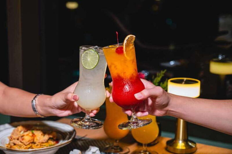 bangkok-sol-and-luna-bkk-rooftop-fb-packages