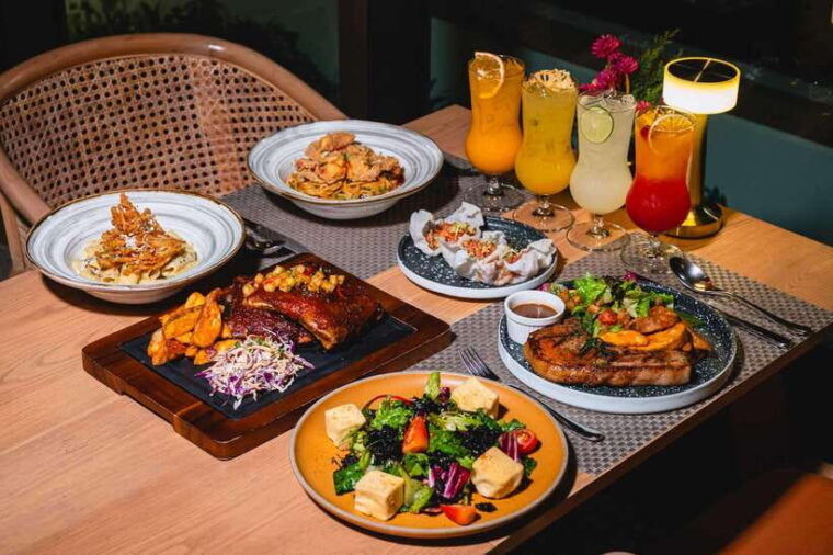 bangkok-sol-and-luna-bkk-rooftop-fb-packages