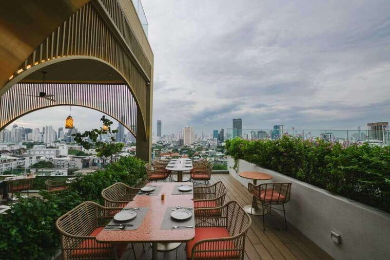bangkok-sol-and-luna-bkk-rooftop-fb-packages