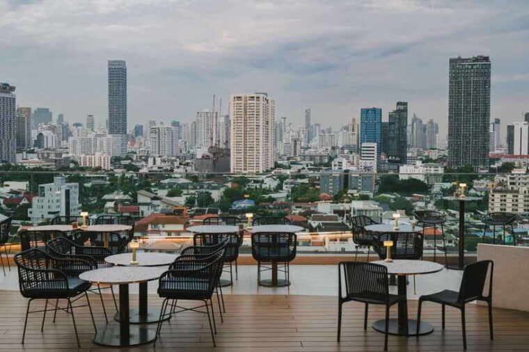 bangkok-sol-and-luna-bkk-rooftop-fb-packages