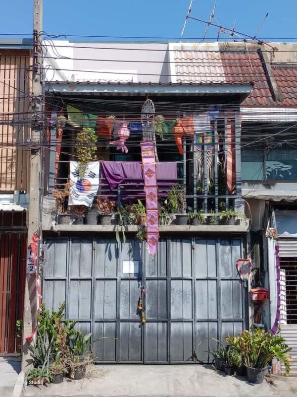 Bangkok: Sound Healing, Bodywork, and Tarot Session - Value and Practical Considerations