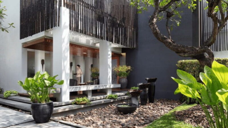 bangkok-spa-botanica-at-the-sukhothai-hotel-bangkok