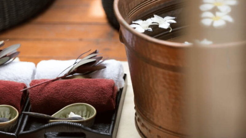 bangkok-spa-botanica-at-the-sukhothai-hotel-bangkok