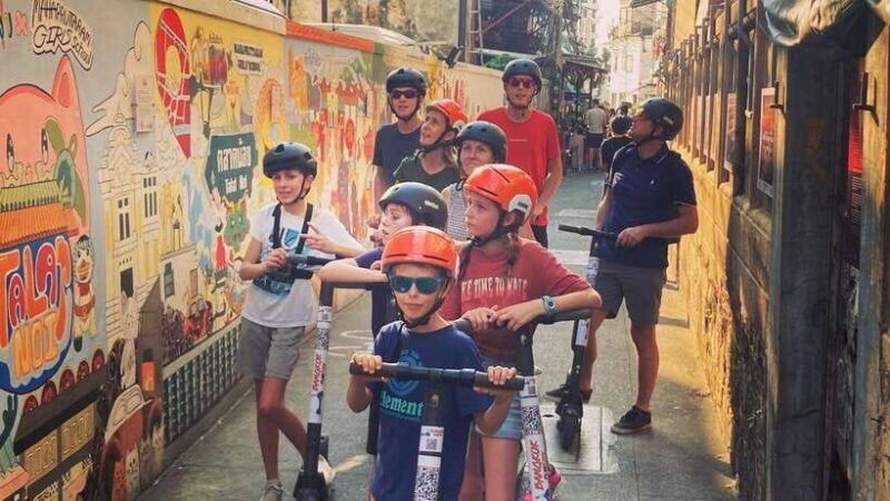 bangkok-street-art-e-scooter-tour-of-chinatown