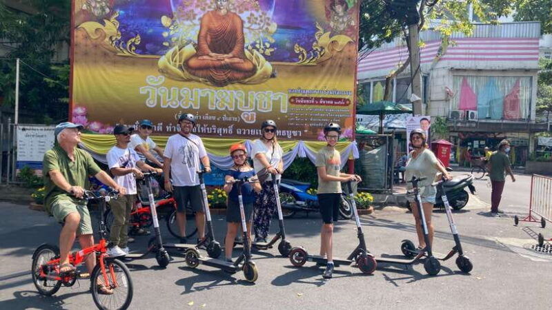 bangkok-street-art-e-scooter-tour-of-chinatown