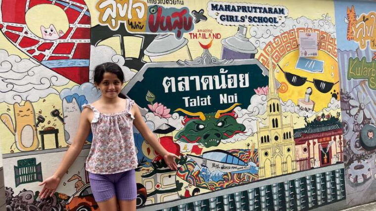 bangkok-street-art-e-scooter-tour-of-chinatown