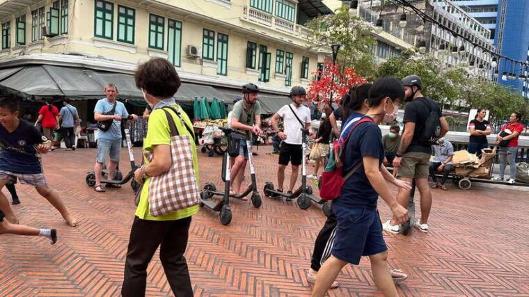 bangkok-street-art-e-scooter-tour-of-chinatown