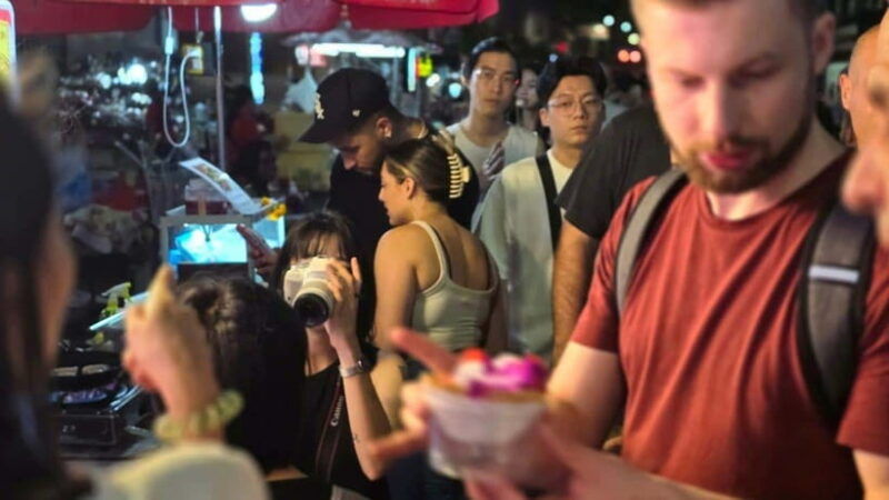 bangkok-street-food-tasting-tour-at-night