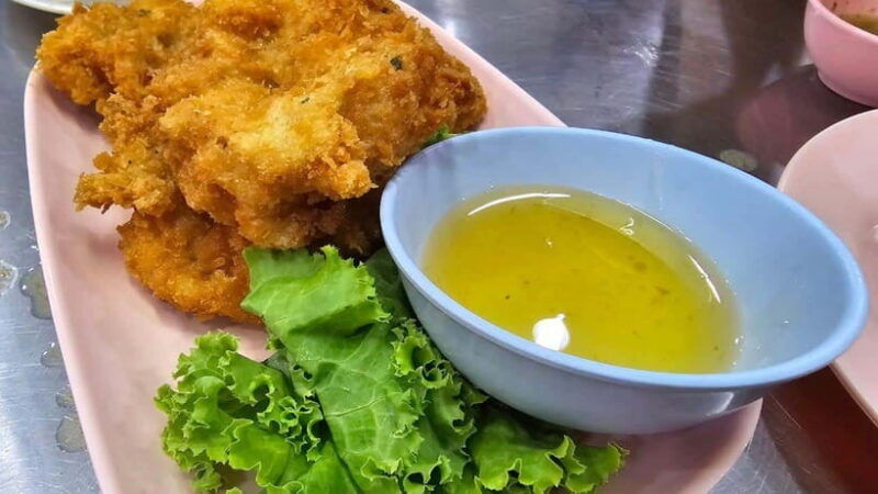 bangkok-street-food-tasting-tour-at-night