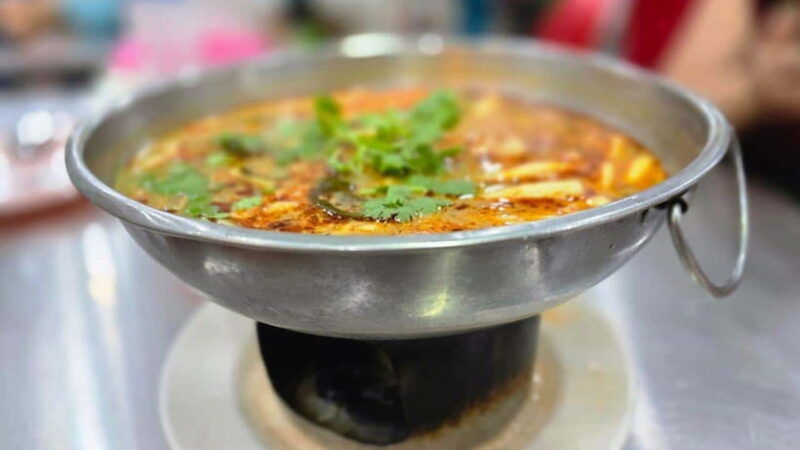 bangkok-street-food-tasting-tour-at-night