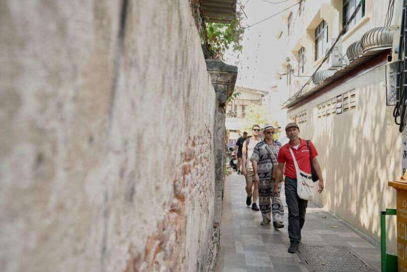 bangkok-talad-noi-hidden-gems-street-food-adventure