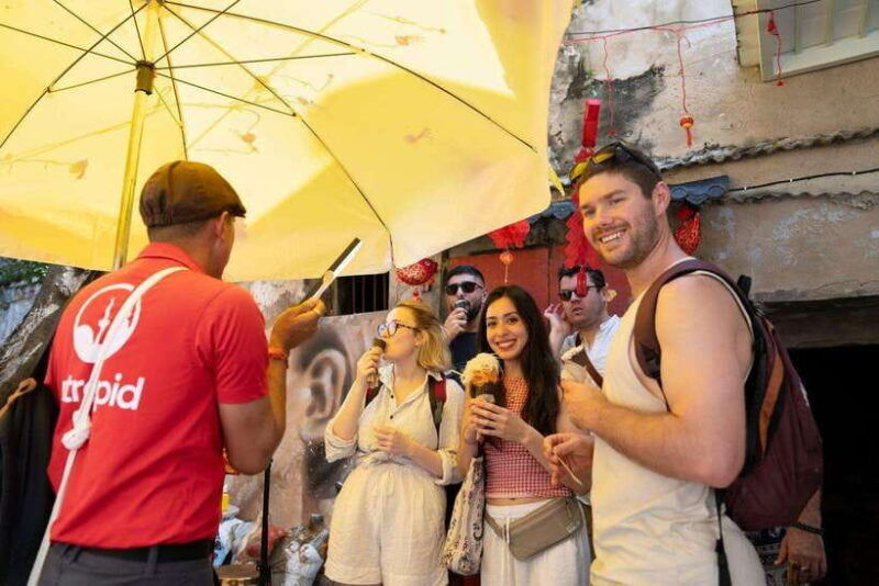 bangkok-talad-noi-hidden-gems-street-food-adventure