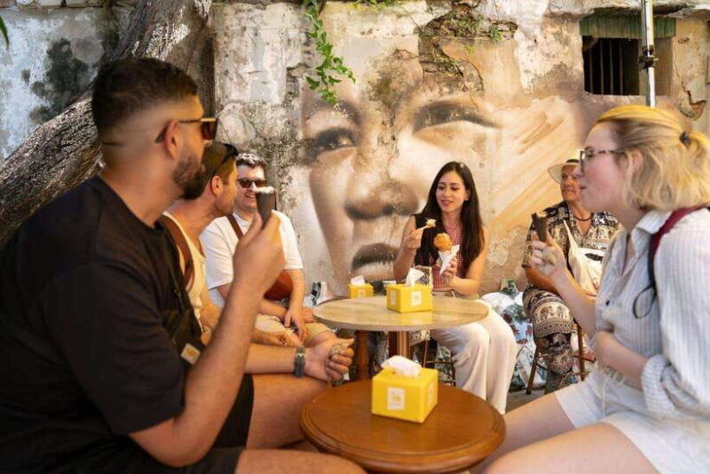 bangkok-talad-noi-hidden-gems-street-food-adventure