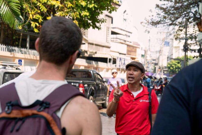 bangkok-talad-noi-hidden-gems-street-food-adventure