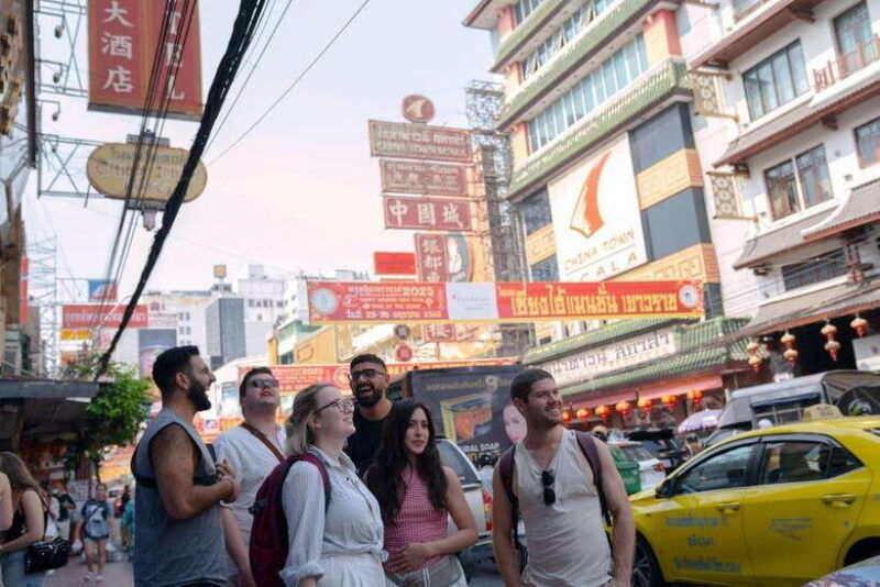 bangkok-talad-noi-hidden-gems-street-food-adventure