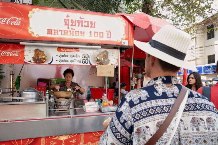 bangkok-talad-noi-hidden-gems-street-food-adventure