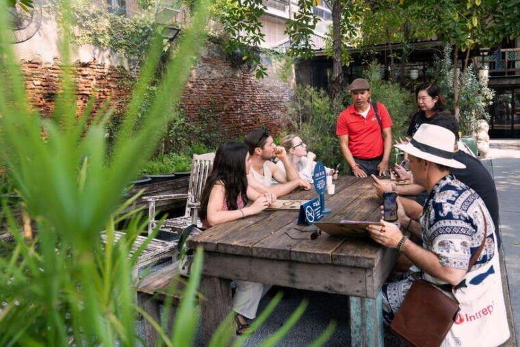 bangkok-talad-noi-hidden-gems-street-food-adventure