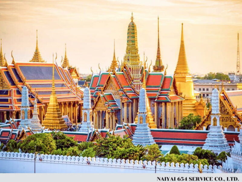 bangkok-temple-highlights-tour-with-private-driver