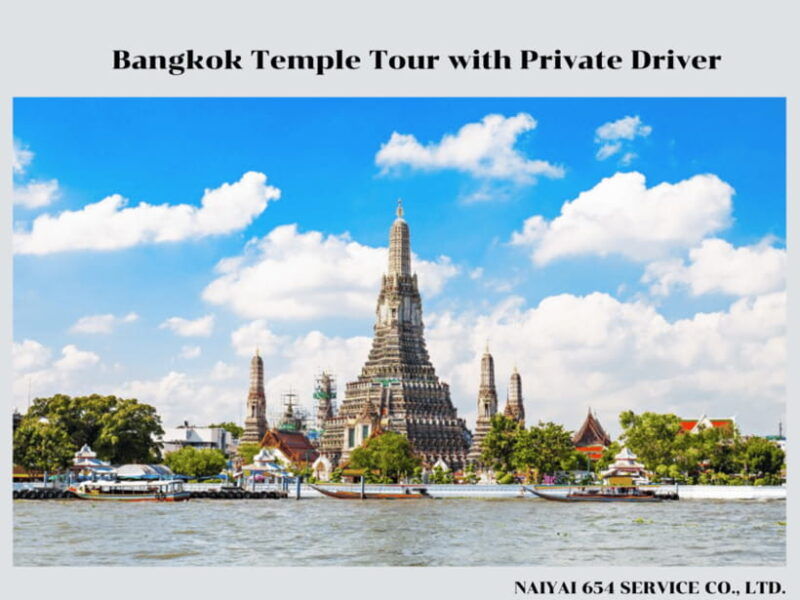 bangkok-temple-highlights-tour-with-private-driver