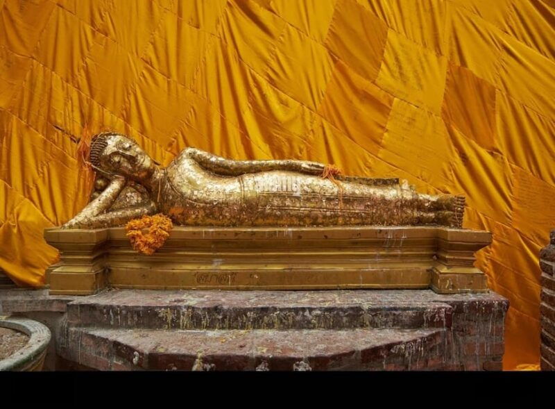bangkok-temple-tour-golden-buddha-mini-reclining-buddha
