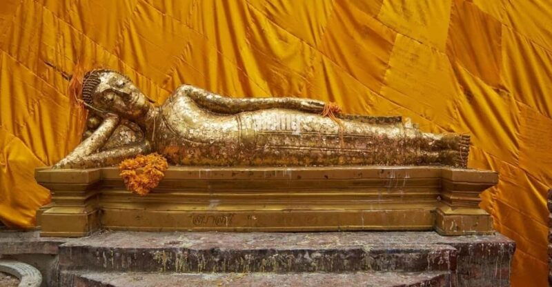 bangkok-temple-tour-golden-buddha-mini-reclining-buddha