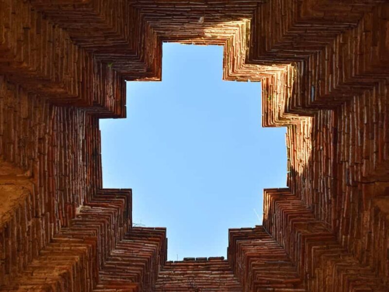 Bangkok: Thai Buddhist Art History Trip to Ayutthaya - Key Points