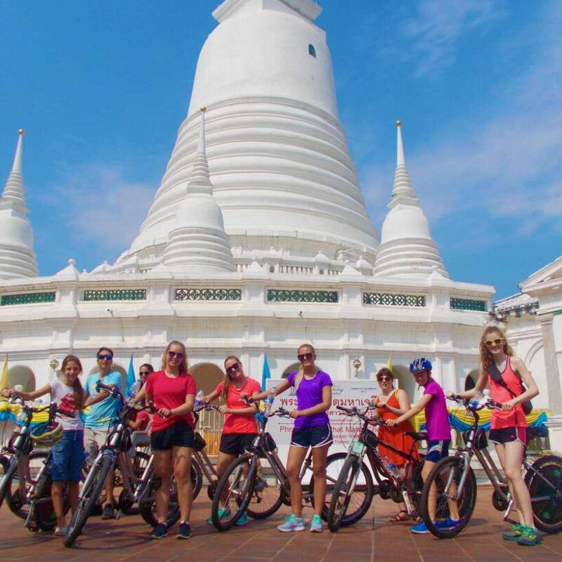 bangkok-thai-culture-and-local-life-guided-bike-tour
