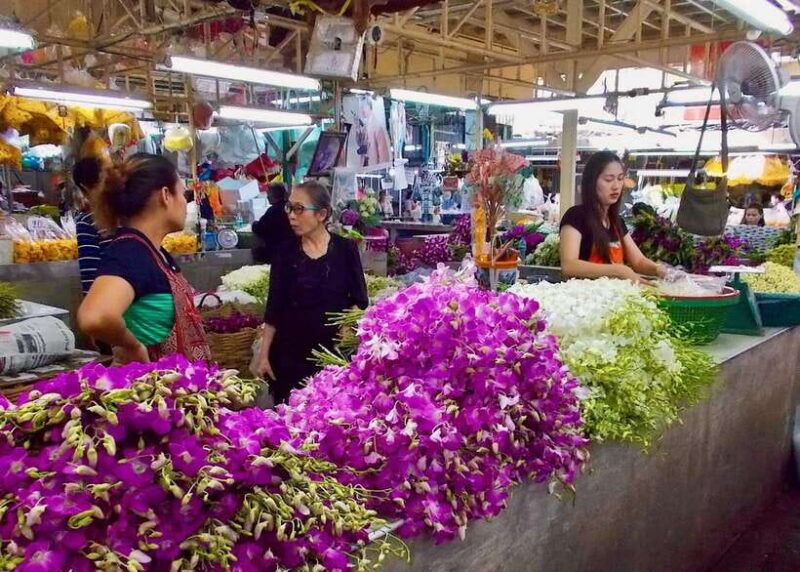 bangkok-thai-culture-and-local-life-guided-bike-tour