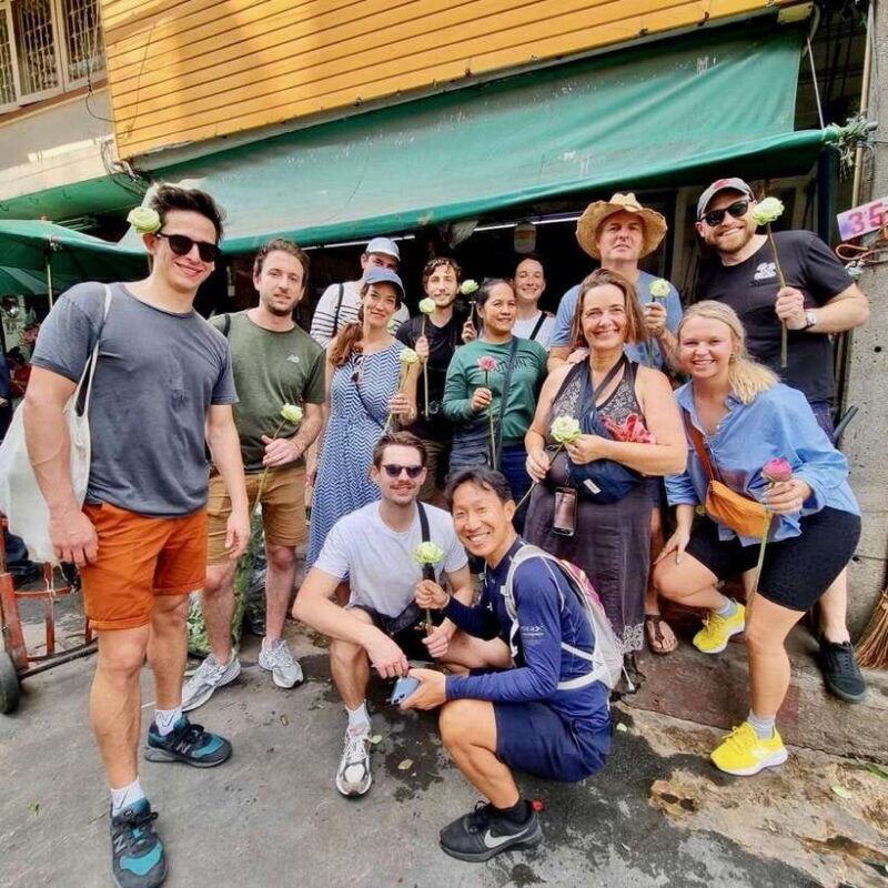 bangkok-thai-culture-and-local-life-guided-bike-tour