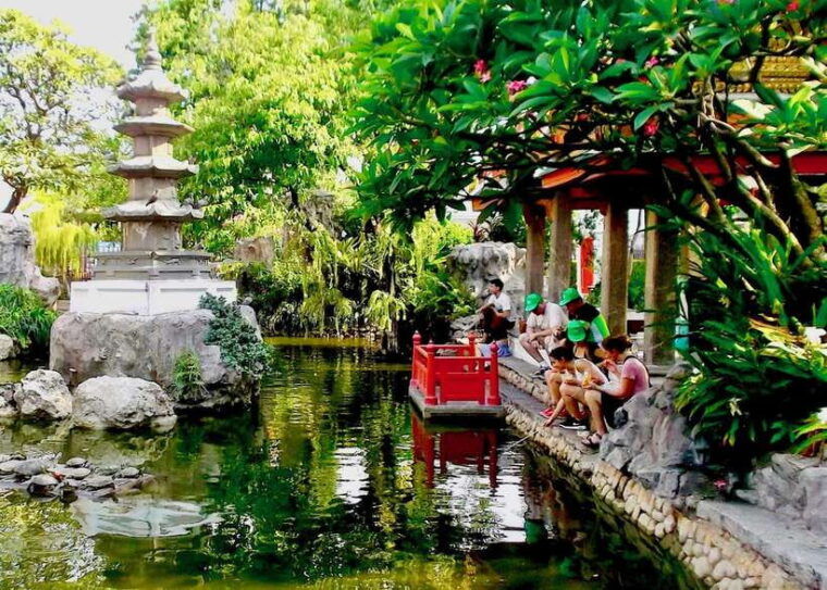 bangkok-thai-culture-and-local-life-guided-bike-tour