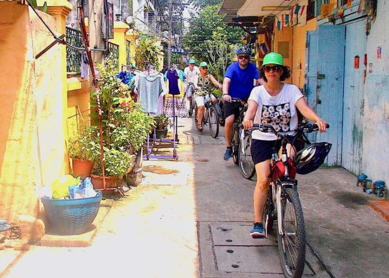 bangkok-thai-culture-and-local-life-guided-bike-tour