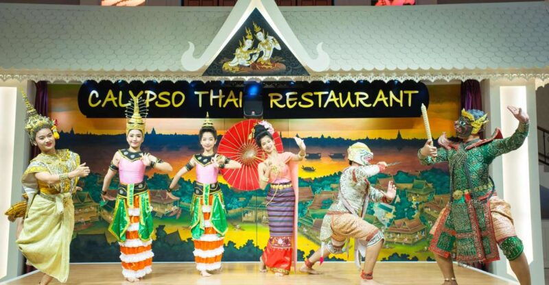bangkok-thai-dance-show-with-dinner-with-hotel-transfer