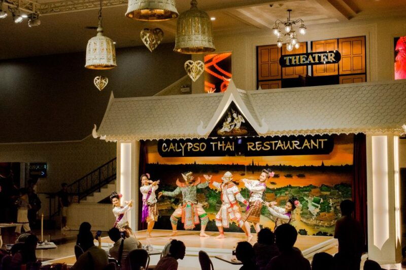 bangkok-thai-dance-show-with-dinner-with-hotel-transfer