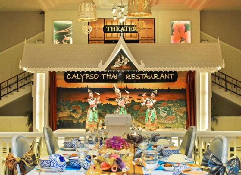 bangkok-thai-dance-show-with-dinner-with-hotel-transfer