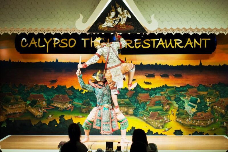 bangkok-thai-dance-show-with-dinner-with-hotel-transfer