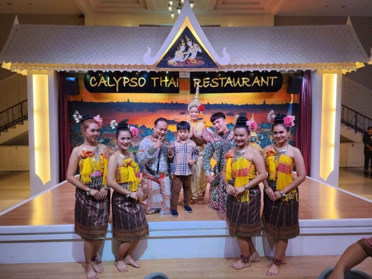 bangkok-thai-dance-show-with-dinner-with-hotel-transfer