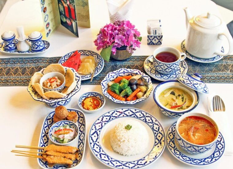 bangkok-thai-dance-show-with-dinner-with-hotel-transfer