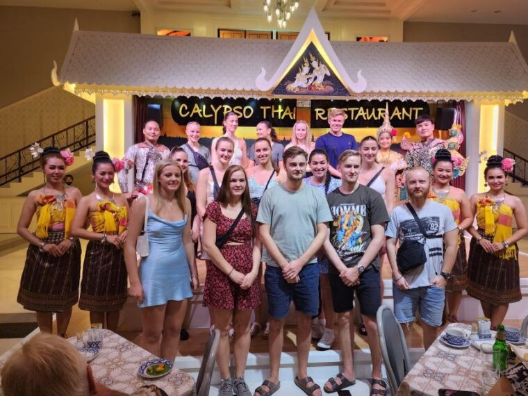 bangkok-thai-dance-show-with-dinner-with-hotel-transfer