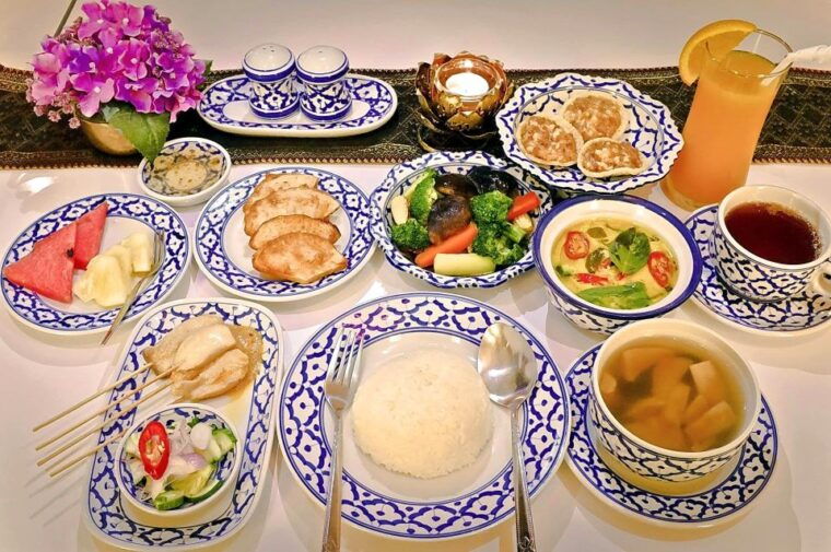 bangkok-thai-dance-show-with-dinner-with-hotel-transfer