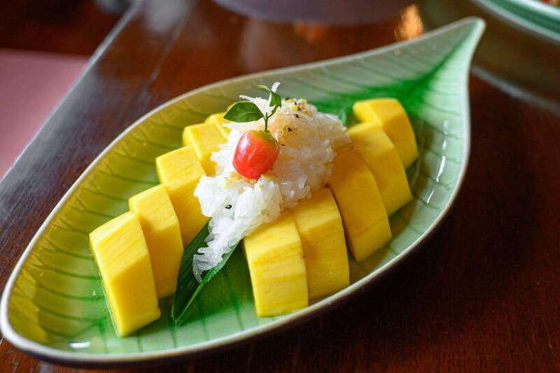 bangkok-thara-thong-royal-orchid-sheraton-fb-packages