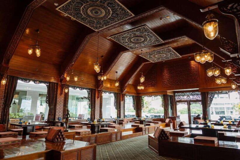 bangkok-thara-thong-royal-orchid-sheraton-fb-packages