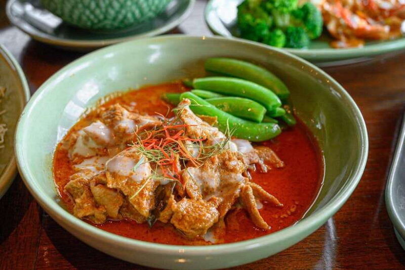 bangkok-thara-thong-royal-orchid-sheraton-fb-packages