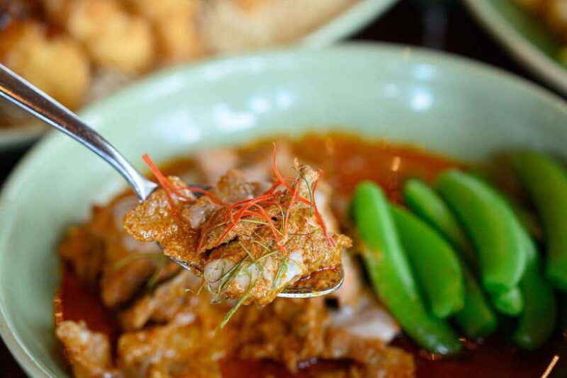 bangkok-thara-thong-royal-orchid-sheraton-fb-packages