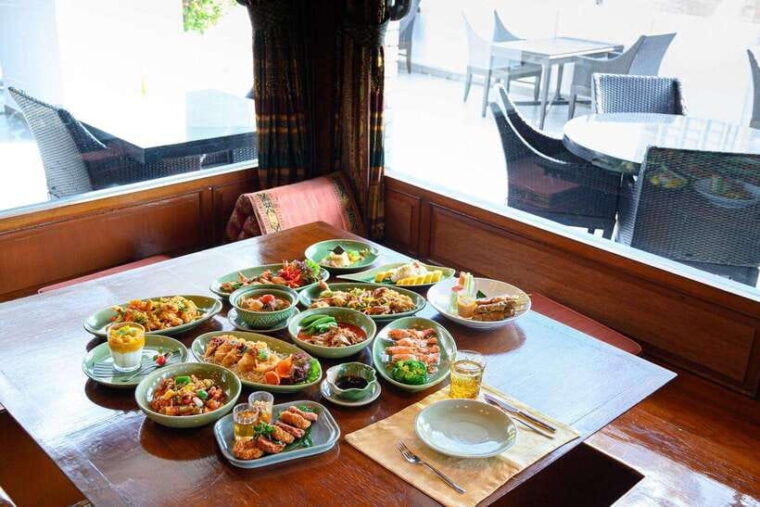 bangkok-thara-thong-royal-orchid-sheraton-fb-packages