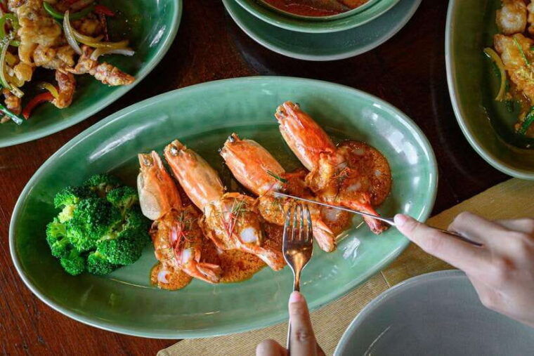 bangkok-thara-thong-royal-orchid-sheraton-fb-packages