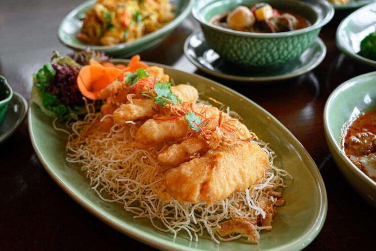 bangkok-thara-thong-royal-orchid-sheraton-fb-packages