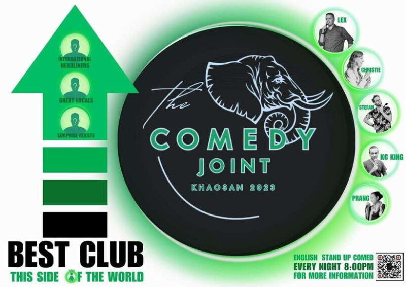 bangkok-the-comedy-joint-khaosan-show-ticket-2