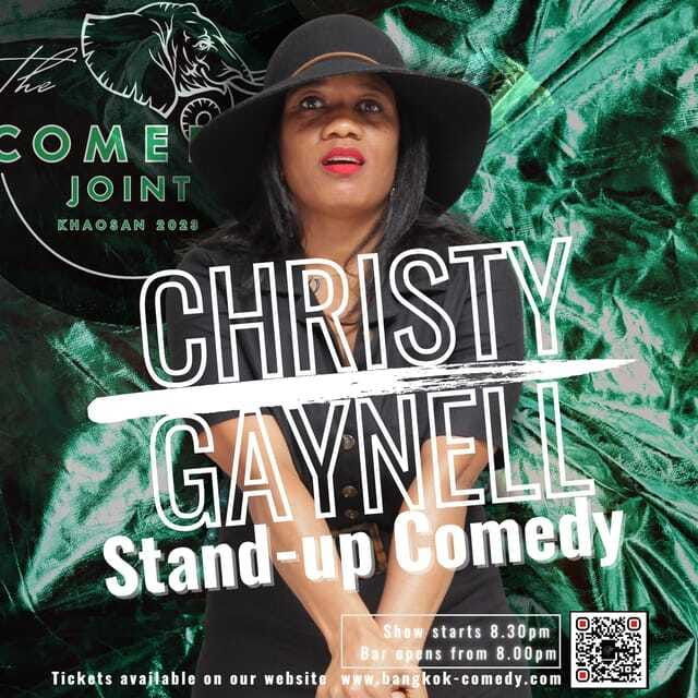 bangkok-the-comedy-joint-khaosan-show-ticket-2